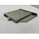 DVD WRITER HP TS-L633 FROM SONY VAIO PCG-61611M LAPTOP